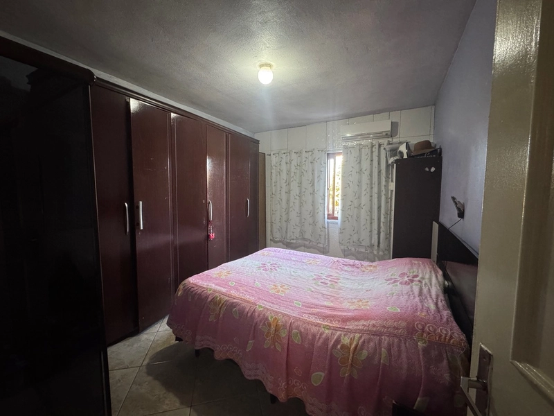 Casa a Venda em Mariapólis!: 11ª foto da galeria de imagens do imóvel