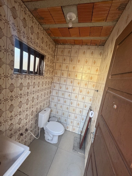 Casa a Venda em Mariapólis!: 13ª foto da galeria de imagens do imóvel