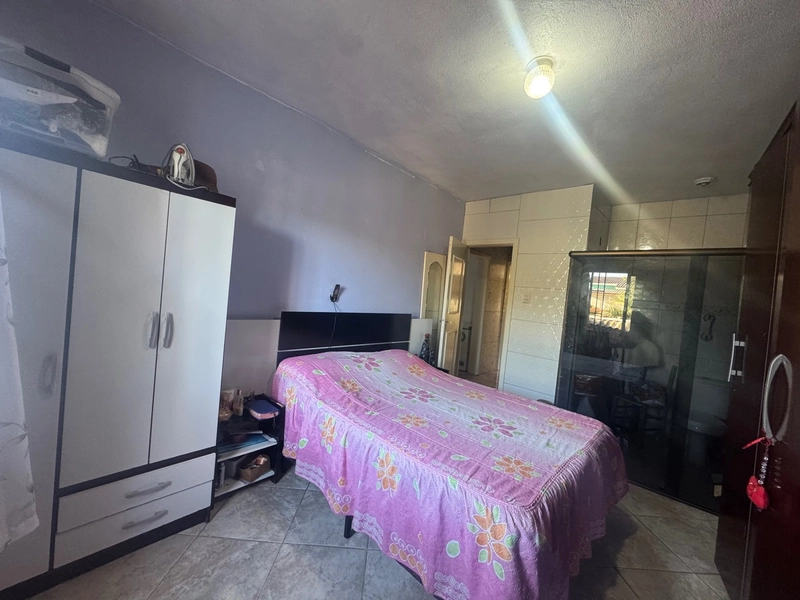 Casa a Venda em Mariapólis!: 10ª foto da galeria de imagens do imóvel