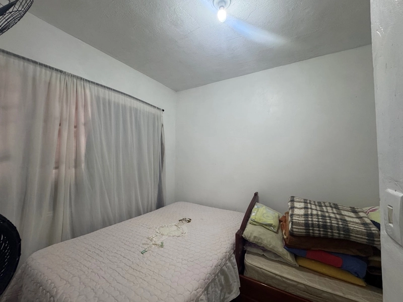 Casa a Venda em Mariapólis!: 9ª foto da galeria de imagens do imóvel