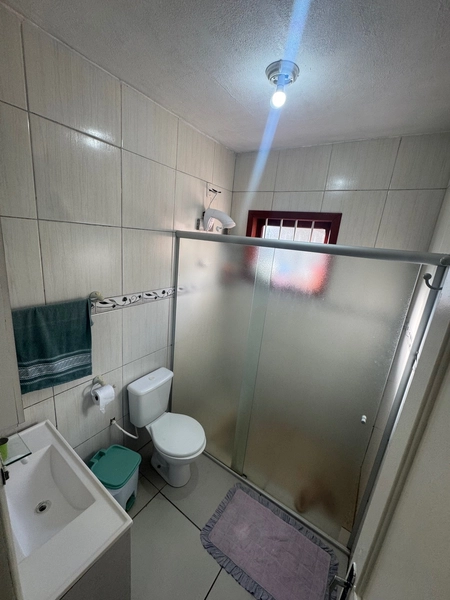 Casa a Venda em Mariapólis!: 12ª foto da galeria de imagens do imóvel