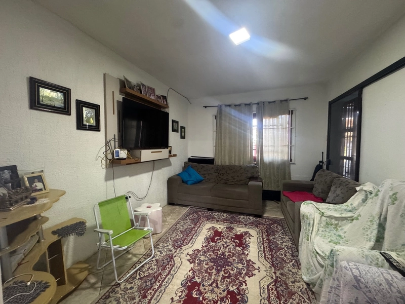 Casa a Venda em Mariapólis!: 6ª foto da galeria de imagens do imóvel