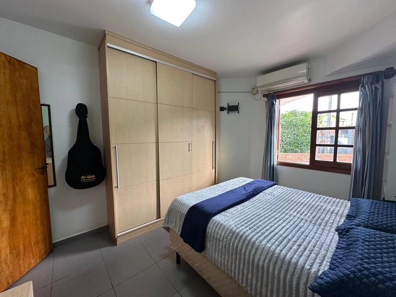 CASA À VENDA EM XANGRI-LÁ: 17ª foto da galeria de imagens do imóvel