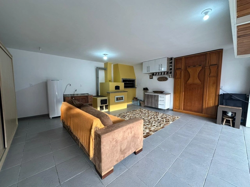 CASA À VENDA EM XANGRI-LÁ: 32ª foto da galeria de imagens do imóvel