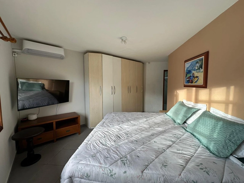 CASA À VENDA EM XANGRI-LÁ: 23ª foto da galeria de imagens do imóvel
