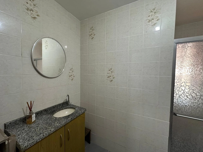 CASA À VENDA EM XANGRI-LÁ: 29ª foto da galeria de imagens do imóvel