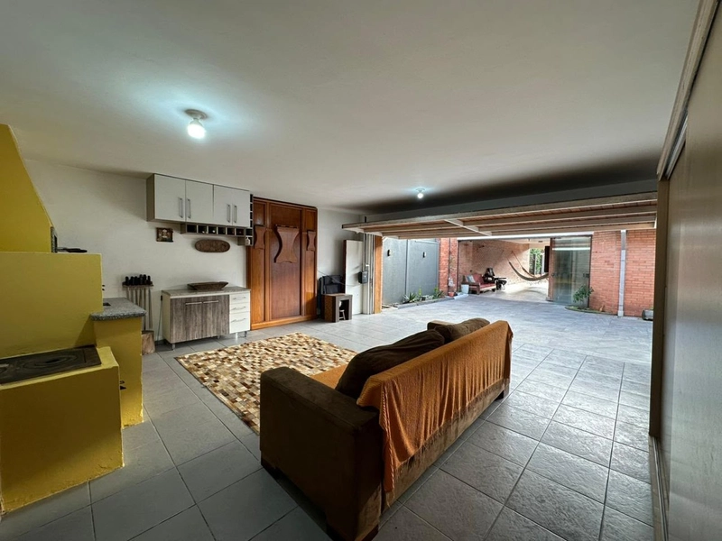 CASA À VENDA EM XANGRI-LÁ: 33ª foto da galeria de imagens do imóvel