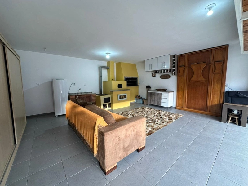 CASA À VENDA EM XANGRI-LÁ: 30ª foto da galeria de imagens do imóvel