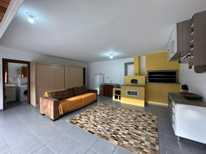 CASA À VENDA EM XANGRI-LÁ: 36ª foto da galeria de imagens do imóvel