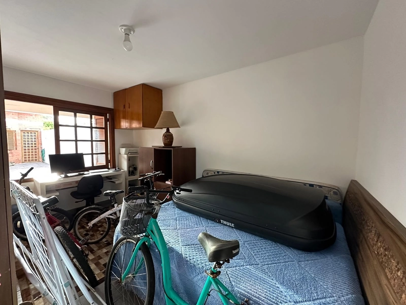 CASA À VENDA EM XANGRI-LÁ: 35ª foto da galeria de imagens do imóvel