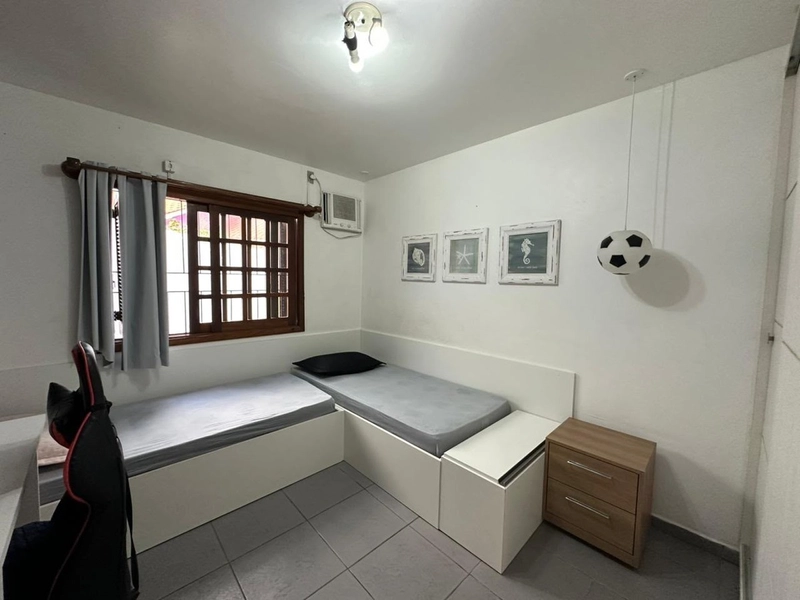 CASA À VENDA EM XANGRI-LÁ: 18ª foto da galeria de imagens do imóvel