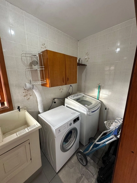 CASA À VENDA EM XANGRI-LÁ: 34ª foto da galeria de imagens do imóvel