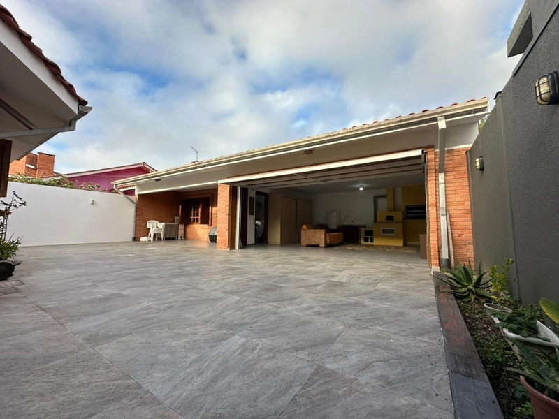 CASA À VENDA EM XANGRI-LÁ: 27ª foto da galeria de imagens do imóvel