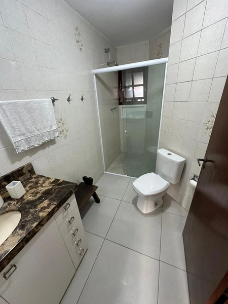 CASA À VENDA EM XANGRI-LÁ: 31ª foto da galeria de imagens do imóvel