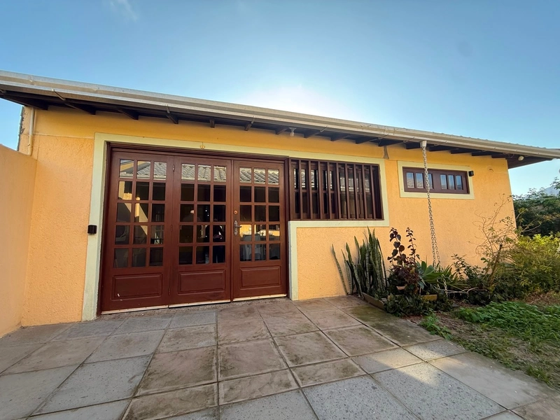 CASA À VENDA EM ATLÂNTIDA SUL!: 41ª foto da galeria de imagens do imóvel