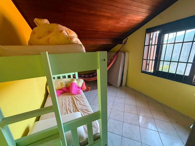CASA À VENDA EM ATLÂNTIDA SUL!: 29ª foto da galeria de imagens do imóvel