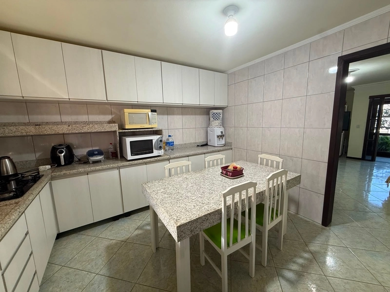 CASA À VENDA EM ATLÂNTIDA SUL!: 24ª foto da galeria de imagens do imóvel