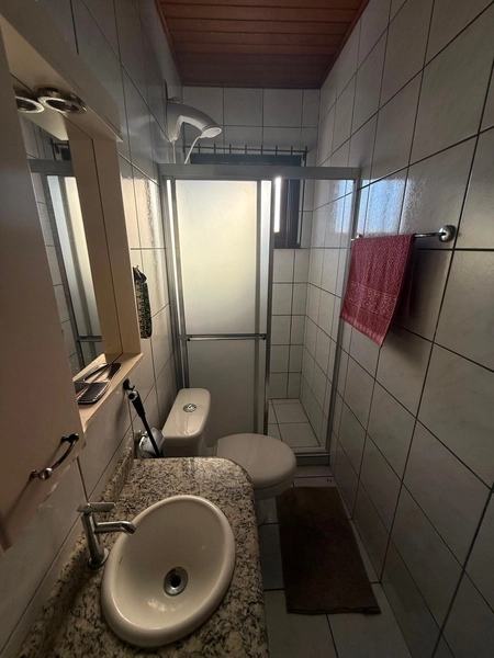 CASA À VENDA EM ATLÂNTIDA SUL!: 34ª foto da galeria de imagens do imóvel