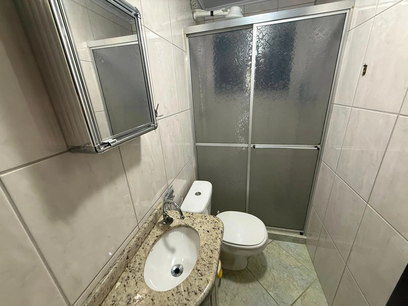 CASA À VENDA EM ATLÂNTIDA SUL!: 26ª foto da galeria de imagens do imóvel