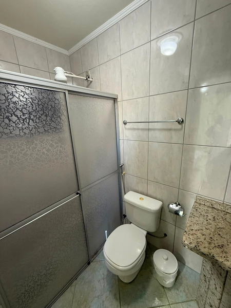 CASA À VENDA EM ATLÂNTIDA SUL!: 22ª foto da galeria de imagens do imóvel