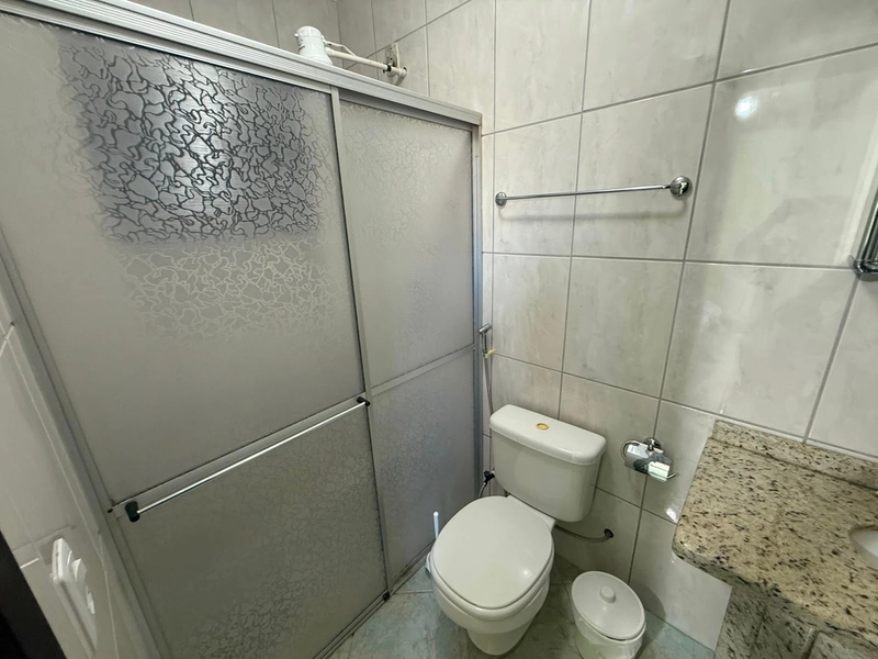 CASA À VENDA EM ATLÂNTIDA SUL!: 21ª foto da galeria de imagens do imóvel