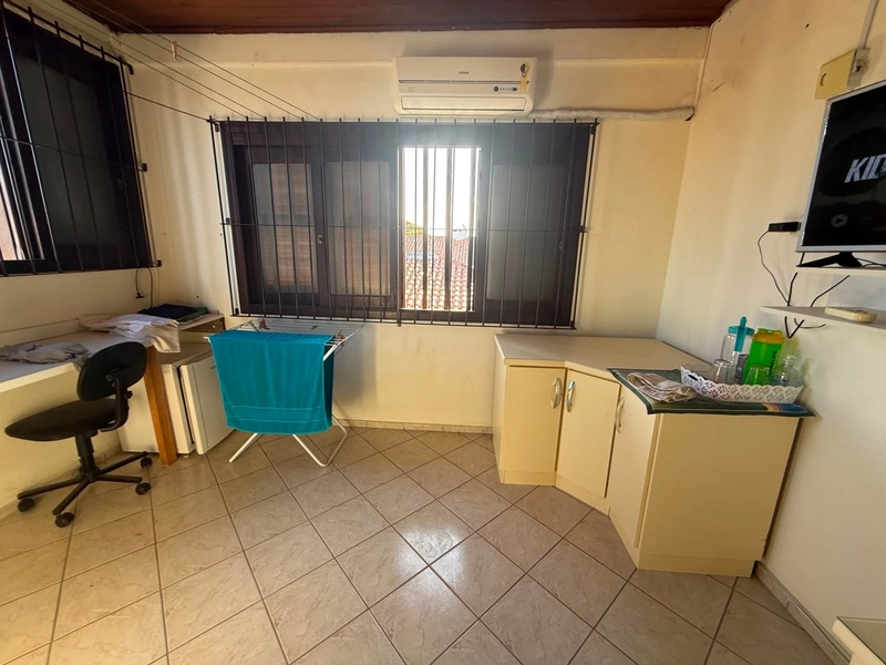 CASA À VENDA EM ATLÂNTIDA SUL!: 39ª foto da galeria de imagens do imóvel