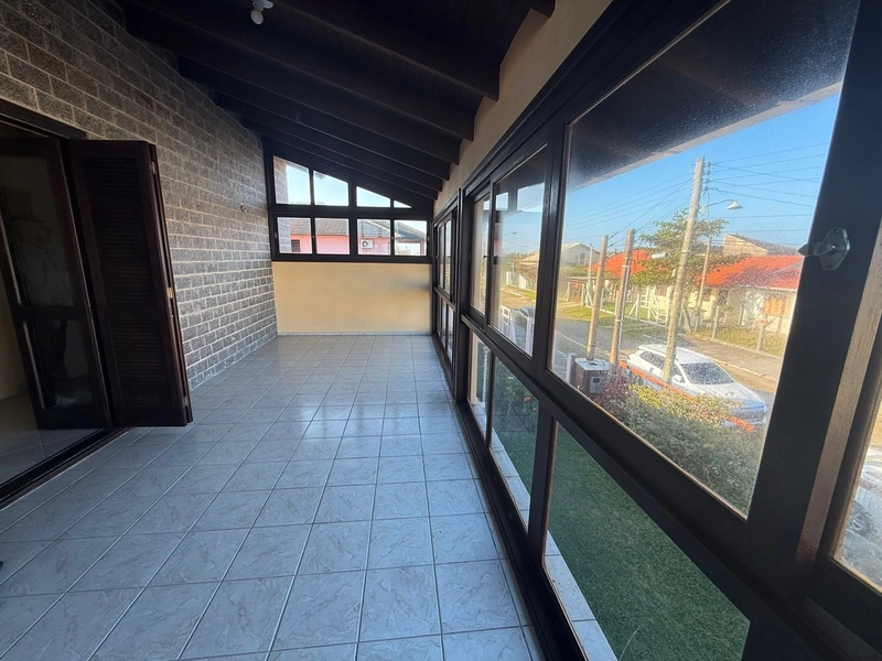 CASA À VENDA EM ATLÂNTIDA SUL!: 38ª foto da galeria de imagens do imóvel