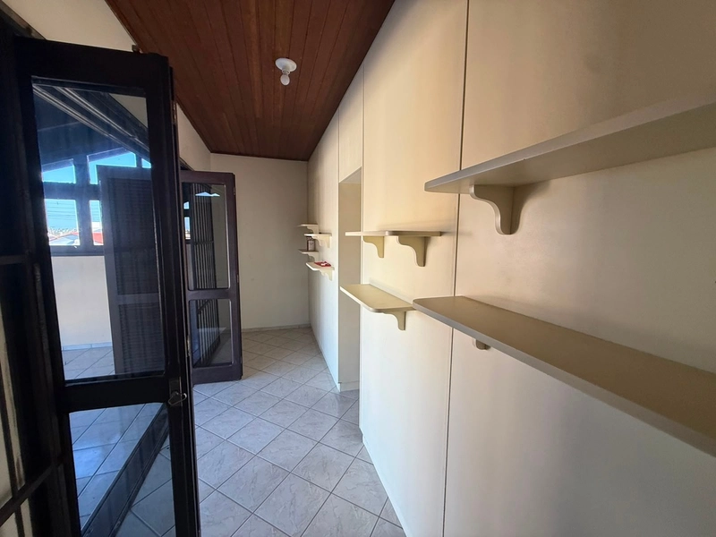 CASA À VENDA EM ATLÂNTIDA SUL!: 31ª foto da galeria de imagens do imóvel