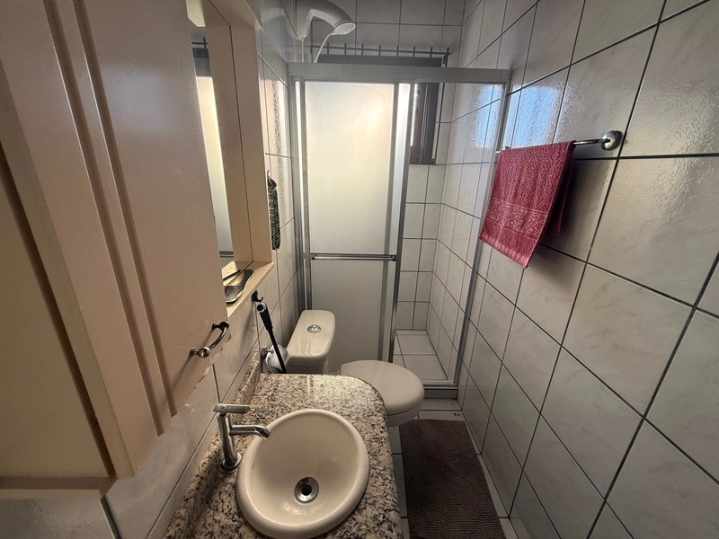 CASA À VENDA EM ATLÂNTIDA SUL!: 33ª foto da galeria de imagens do imóvel