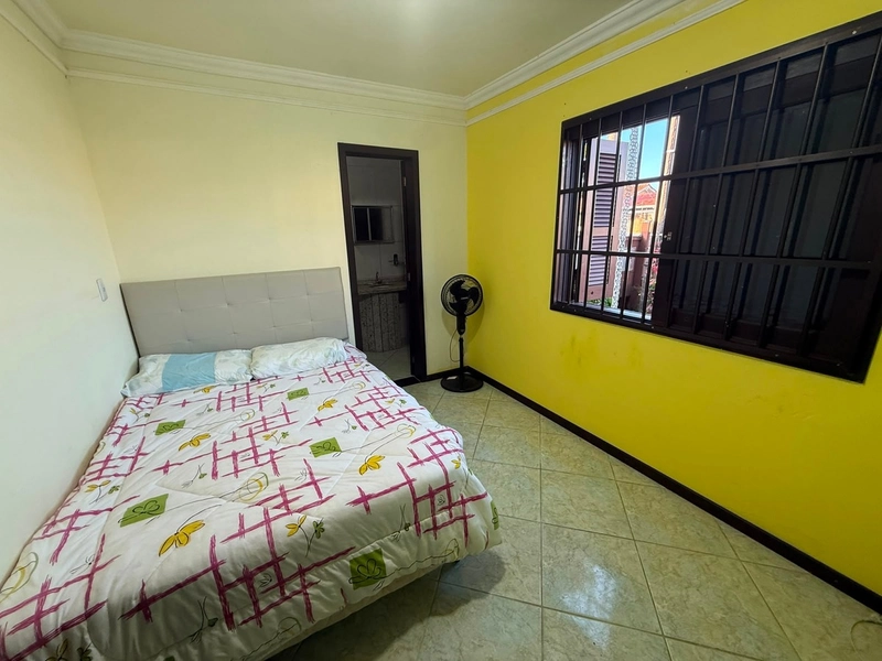 CASA À VENDA EM ATLÂNTIDA SUL!: 20ª foto da galeria de imagens do imóvel