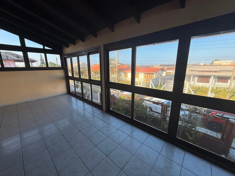CASA À VENDA EM ATLÂNTIDA SUL!: 36ª foto da galeria de imagens do imóvel