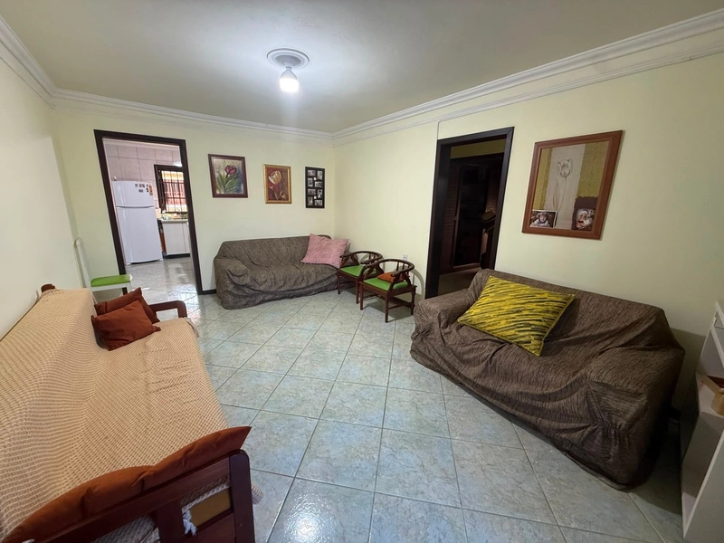 CASA À VENDA EM ATLÂNTIDA SUL!: 13ª foto da galeria de imagens do imóvel