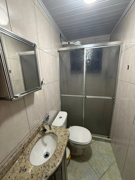CASA À VENDA EM ATLÂNTIDA SUL!: 27ª foto da galeria de imagens do imóvel
