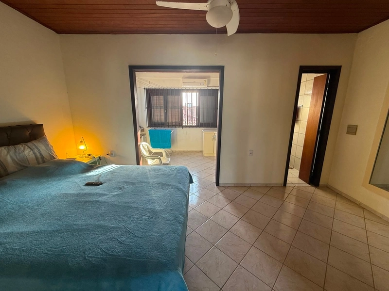 CASA À VENDA EM ATLÂNTIDA SUL!: 32ª foto da galeria de imagens do imóvel