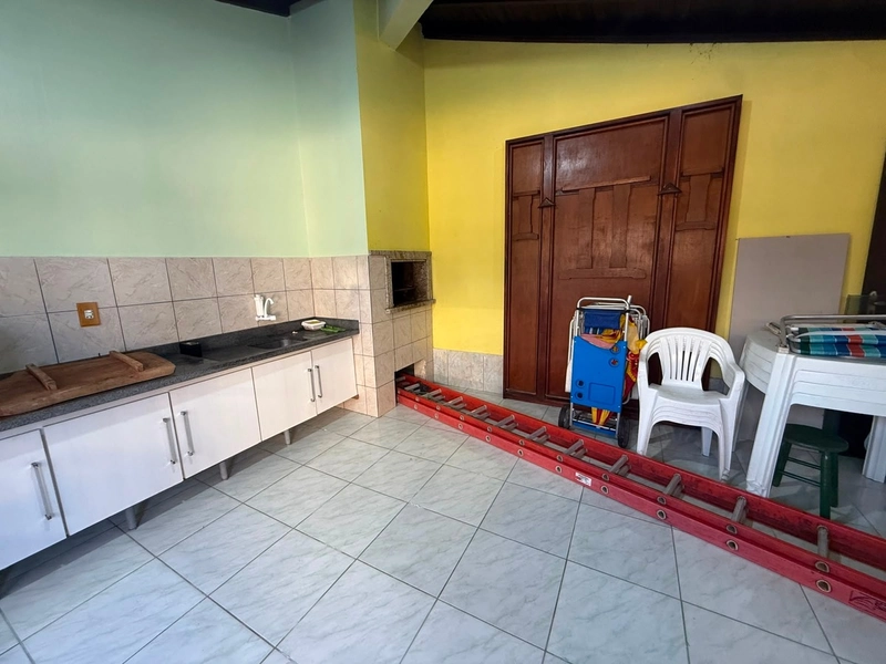 CASA À VENDA EM ATLÂNTIDA SUL!: 42ª foto da galeria de imagens do imóvel