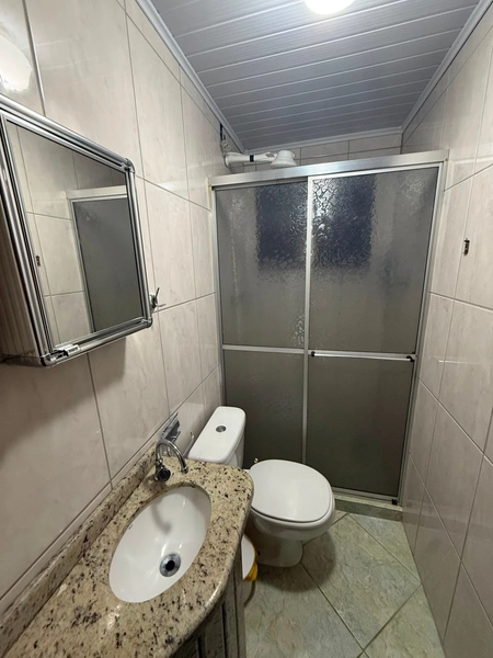 CASA À VENDA EM ATLÂNTIDA SUL!: 28ª foto da galeria de imagens do imóvel