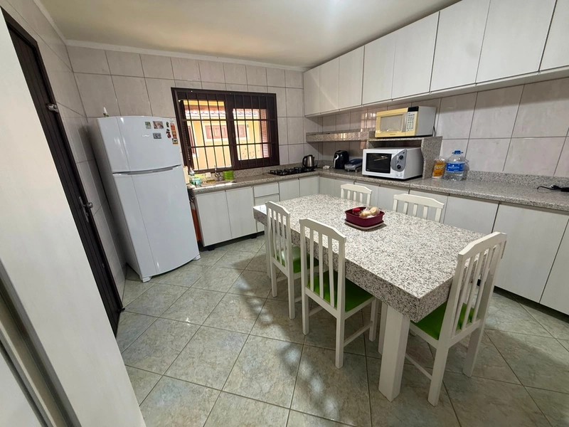 CASA À VENDA EM ATLÂNTIDA SUL!: 16ª foto da galeria de imagens do imóvel