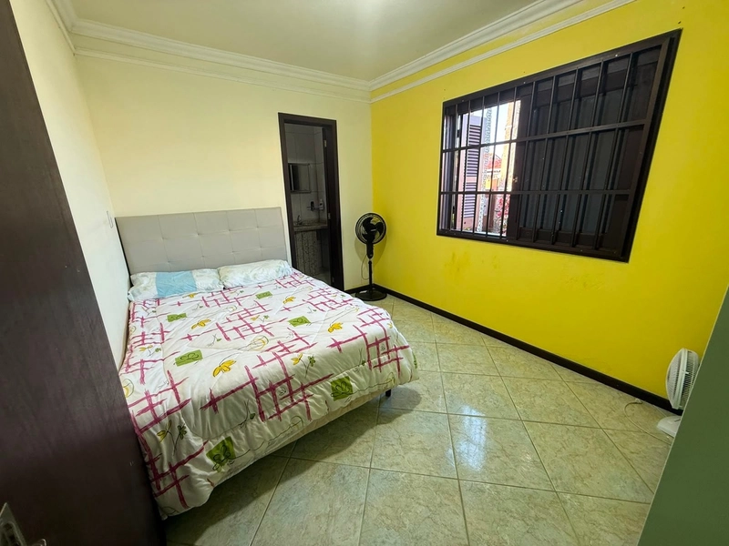 CASA À VENDA EM ATLÂNTIDA SUL!: 19ª foto da galeria de imagens do imóvel