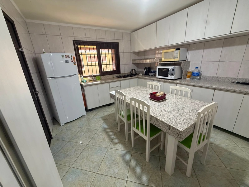 CASA À VENDA EM ATLÂNTIDA SUL!: 17ª foto da galeria de imagens do imóvel