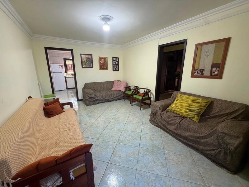 CASA À VENDA EM ATLÂNTIDA SUL!: 15ª foto da galeria de imagens do imóvel