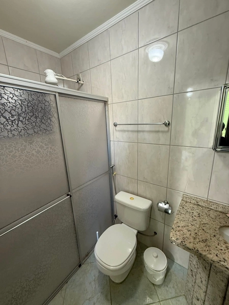 CASA À VENDA EM ATLÂNTIDA SUL!: 23ª foto da galeria de imagens do imóvel