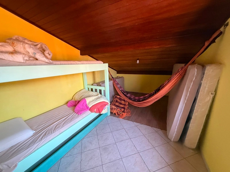 CASA À VENDA EM ATLÂNTIDA SUL!: 30ª foto da galeria de imagens do imóvel