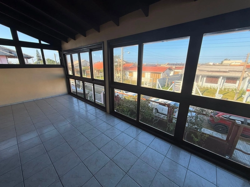 CASA À VENDA EM ATLÂNTIDA SUL!: 37ª foto da galeria de imagens do imóvel