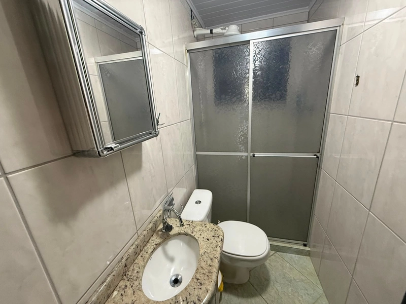 CASA À VENDA EM ATLÂNTIDA SUL!: 25ª foto da galeria de imagens do imóvel