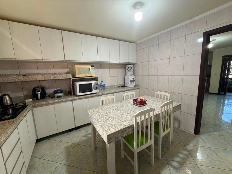 CASA À VENDA EM ATLÂNTIDA SUL!: 18ª foto da galeria de imagens do imóvel