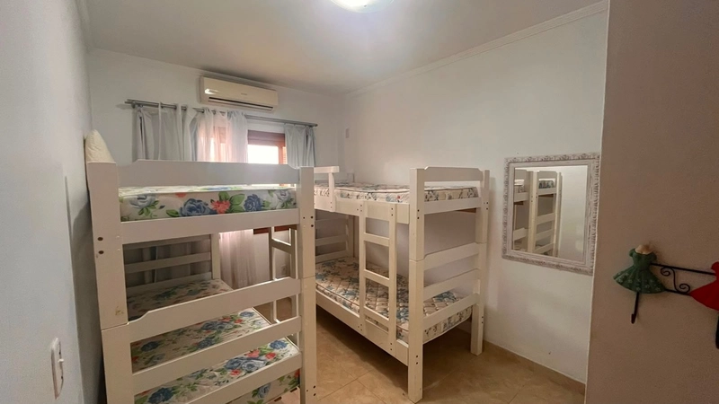 Casa com otima localização em Atlantida Sul: 16ª foto da galeria de imagens do imóvel