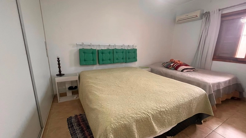 Casa com otima localização em Atlantida Sul: 17ª foto da galeria de imagens do imóvel