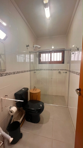 Casa com otima localização em Atlantida Sul: 19ª foto da galeria de imagens do imóvel