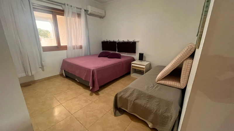 Casa com otima localização em Atlantida Sul: 18ª foto da galeria de imagens do imóvel