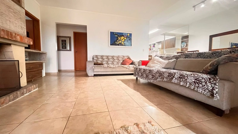 Casa com otima localização em Atlantida Sul: 9ª foto da galeria de imagens do imóvel